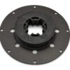 46639020 46587020 Coupler