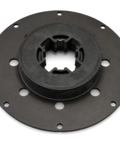46587020 Coupler