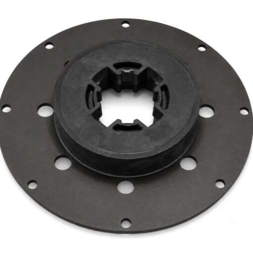 46587020 Coupler
