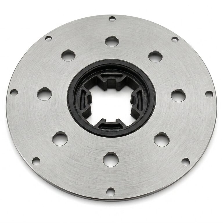 46639020 46587020 Drive Coupling