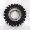 ACT4.9SN Reich Arcusalfex Coupling Kit