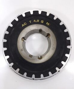 ACT4.9SN Reich Arcusalfex Coupling Kit