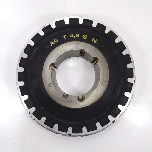 ACT4.9SN Reich Arcusalfex Coupling Kit
