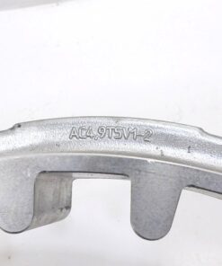 ACT4.9SN REICH KIT