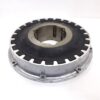 ACT4.9UN Reich Arcusaflex coupling kit