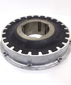 ACT4.9UN Reich Arcusaflex coupling kit