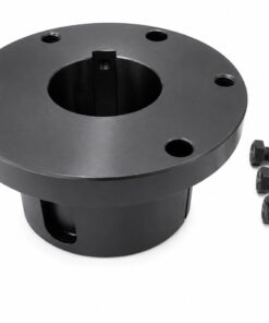 35103852 35103852 Bushing