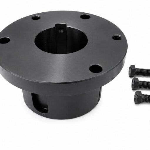 35103852 Bushing