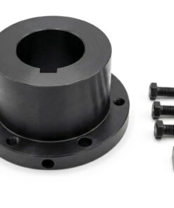 35103852 Bushing