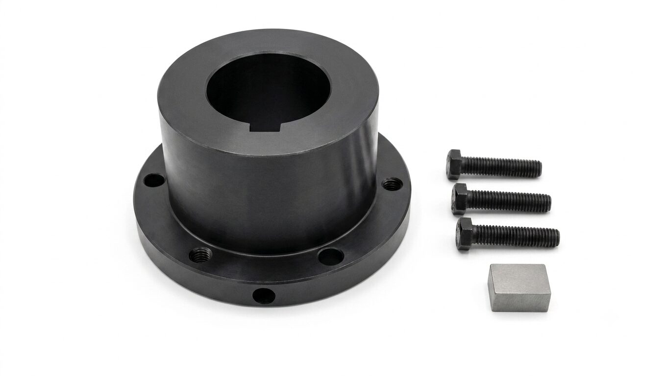 35103852 35103852 Bushing