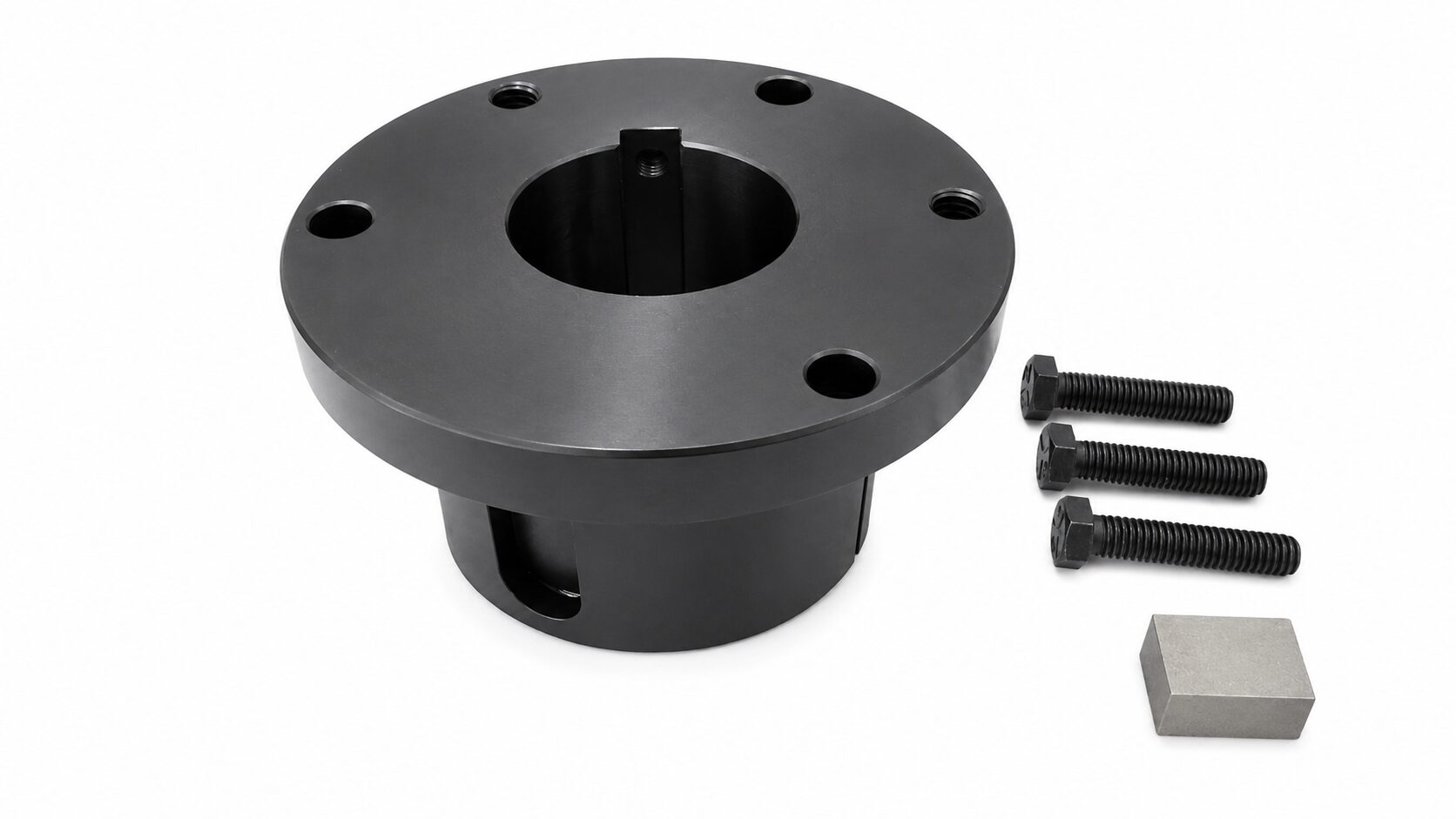 35103852 35103852 Bushing