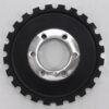 VA 27 Stromag Coupler
