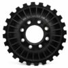 1310030258 250024-470 Sullair Coupling