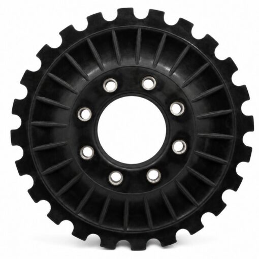 250024-470 Sullair Coupling