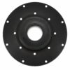 36096477 Coupling