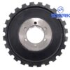 438 252-7 Coupler