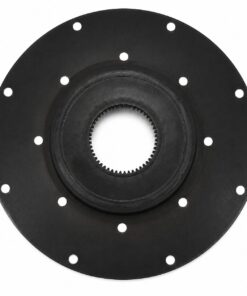 46820605 Coupling