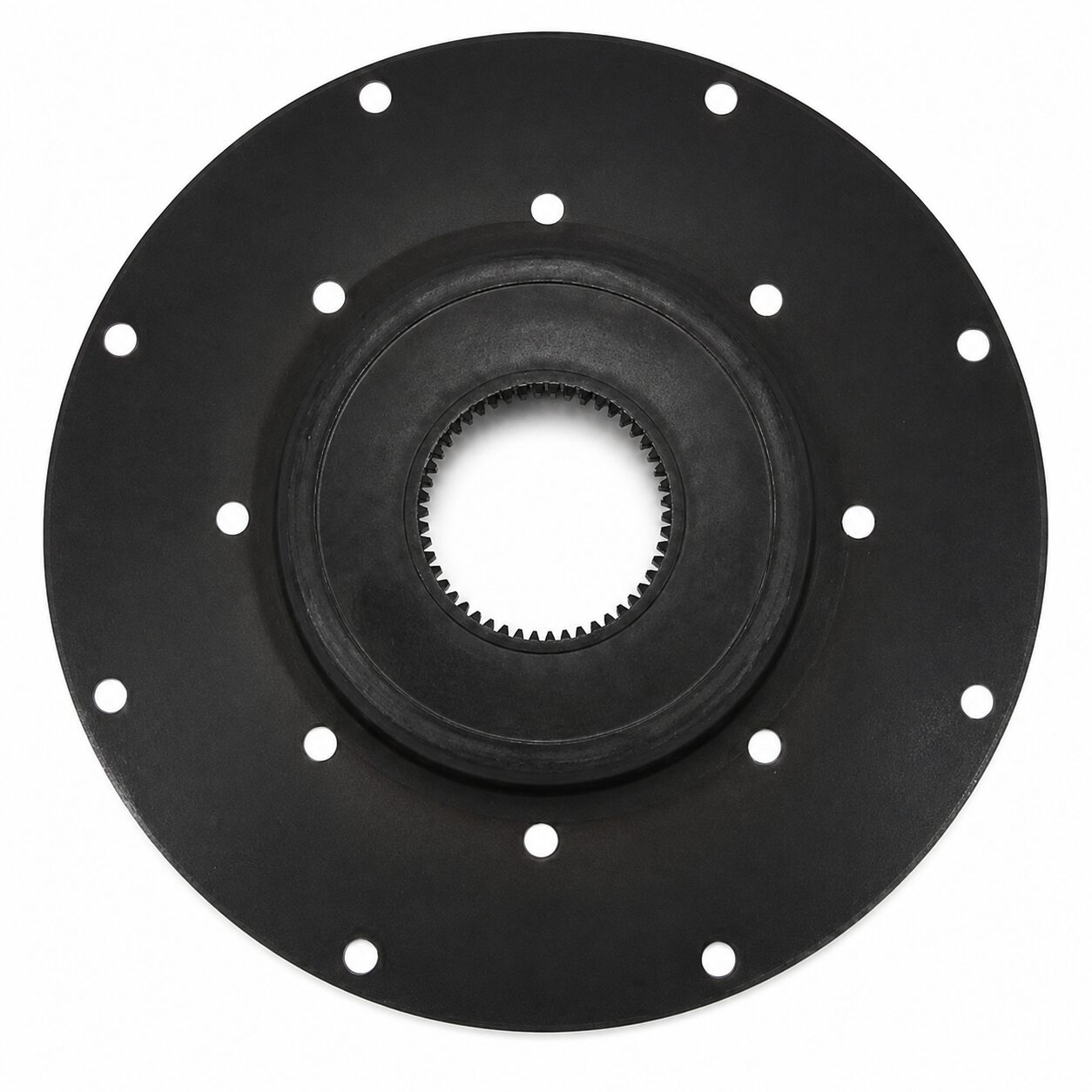 46820605 46820605 Coupling
