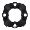 54400031 Ingersoll Rand Coupling