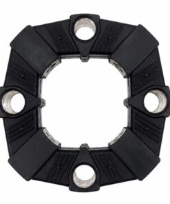 54400031 Ingersoll Rand Coupling