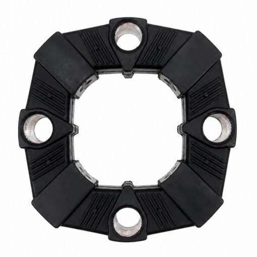 54400031 Ingersoll Rand Coupling