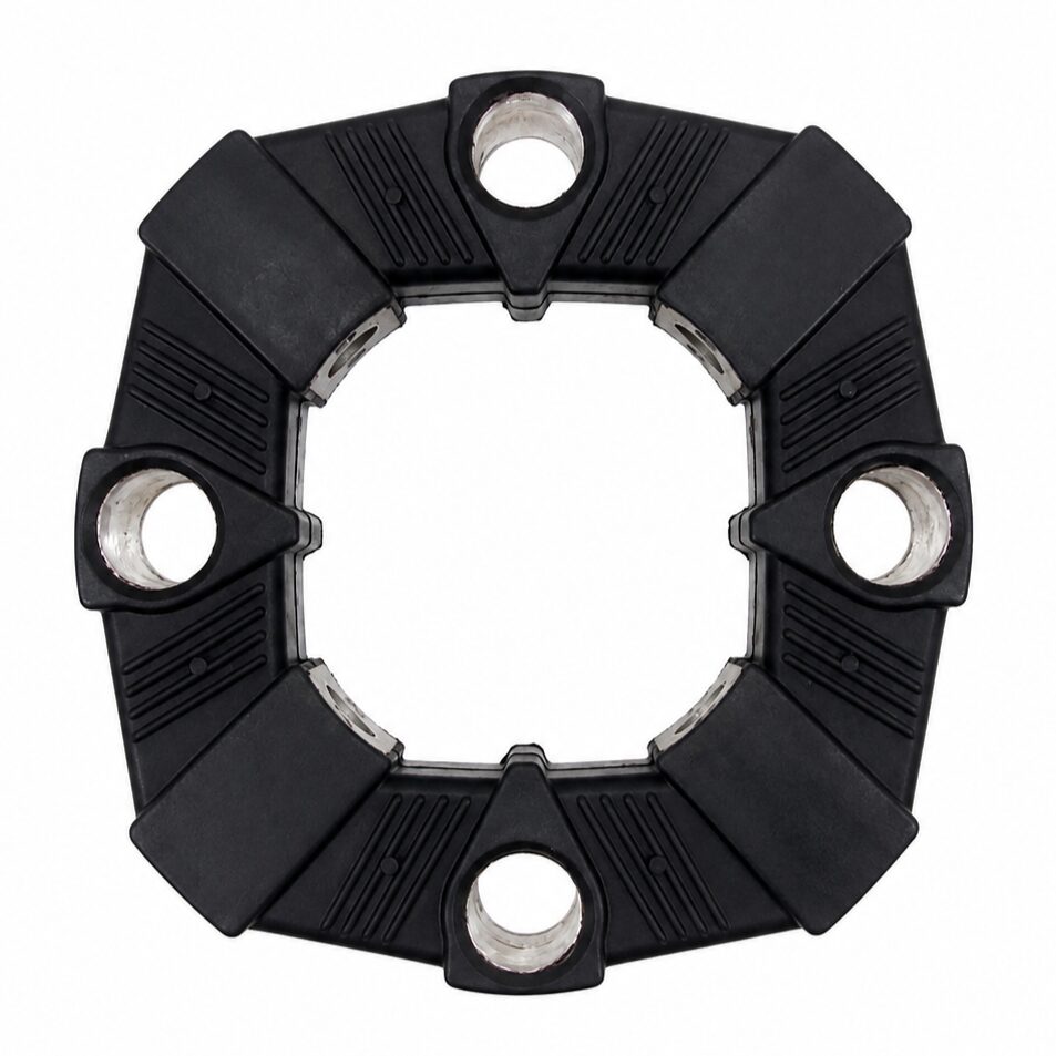 54400031 54400031 Ingersoll Rand Coupling