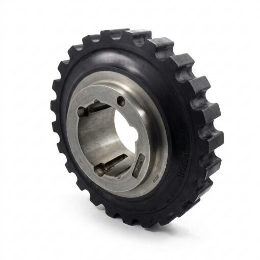 70305428