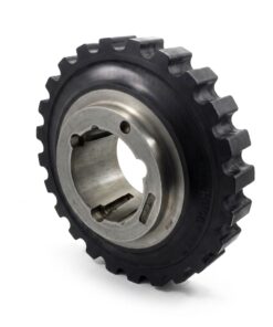 75165040
