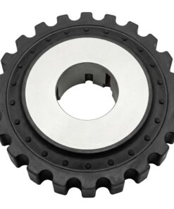 75165040