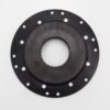 46820605 870298347 Atlas Copco Coupling
