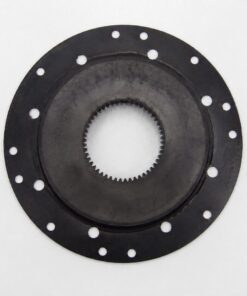 870298347 Atlas Copco Coupling