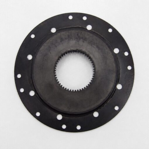 870298347 Atlas Copco Coupling