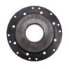 46639020 870298347 Coupler