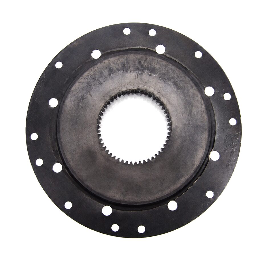 870298347 Ingersoll Rand Coupling