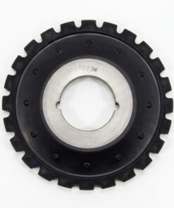ACT2.3UN Reich Arcusaflex Coupler - Image 5