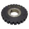 54400031 ACT2.3UN Coupler