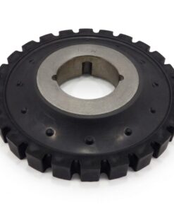 ACT2.3UN Reich Arcusaflex Coupler - Image 3