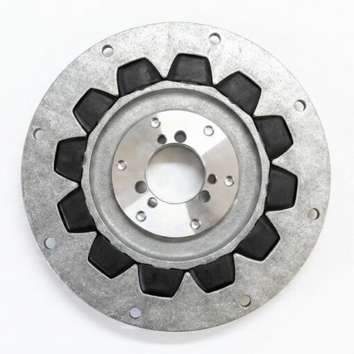Transfluid RBD 7S, AIB2677C000