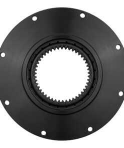 BoWex 80 HE-314.25 Coupling