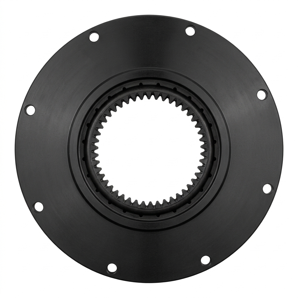 80HE 314.25 BoWex 80 HE-314.25 Coupling