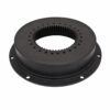 BoWex 80 HE-314.25