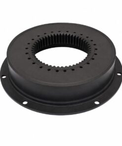 BoWex 80 HE-314.25