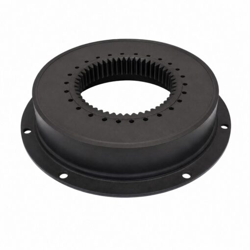 BoWex 80 HE-314.25