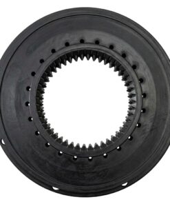 80HE 314.25 BoWex 80 HE 314.25 Coupling