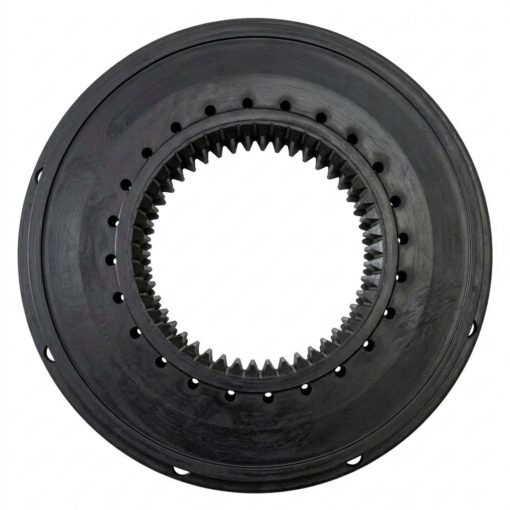 80HE 314.25 BoWex 80 HE 314.25 Coupling