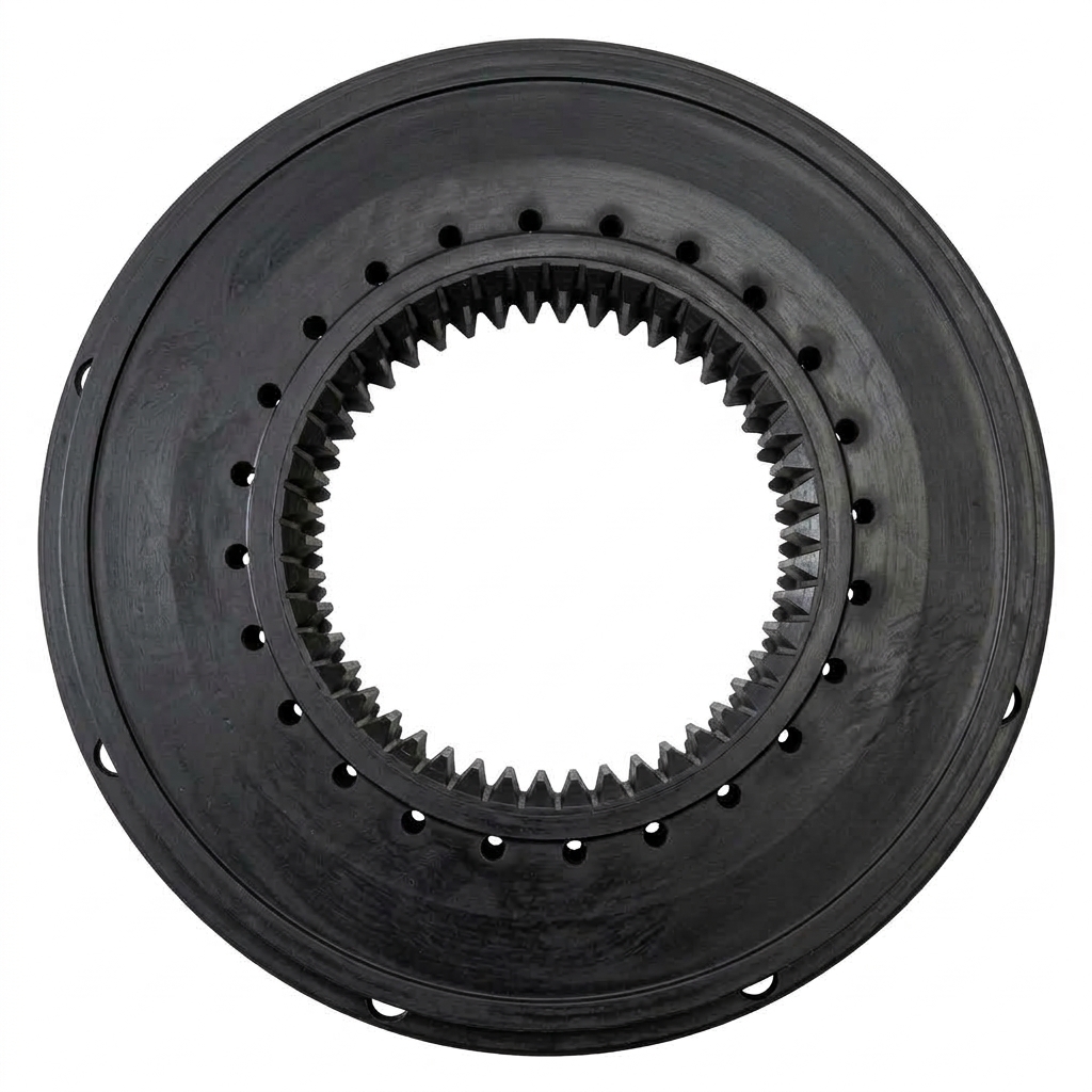 80HE 314.25 BoWex 80 HE 314.25 Coupling