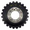 ACH5ST-COMPLETE-KIT ACH6.1NY