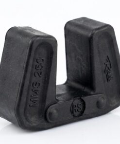 Reich MMS 250 Coupling Element