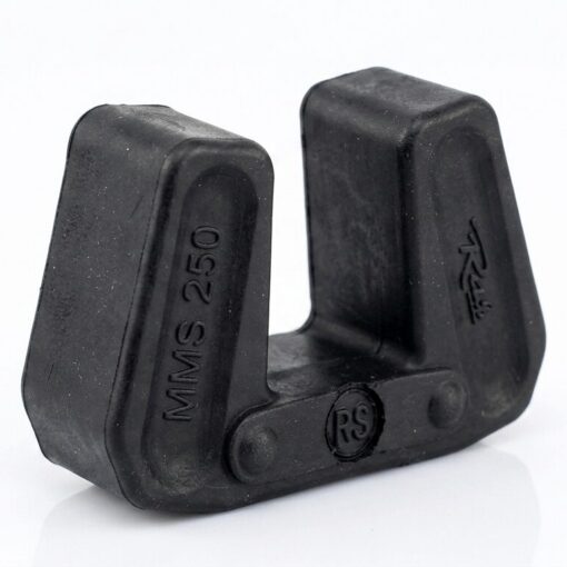 Reich MMS 250 Coupling Element