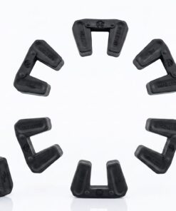 Reich MMS 250 Coupling Element